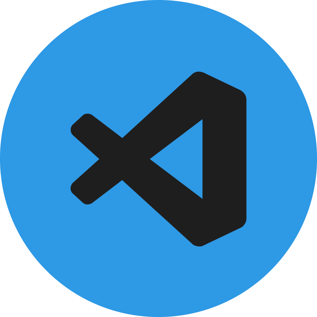 Xaeon dark theme visual studio marketplace